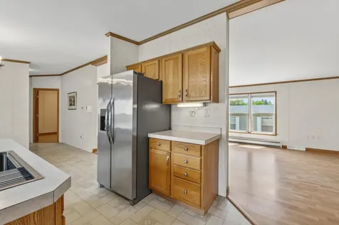 120 Fleetwood Drive Wells ME 04090