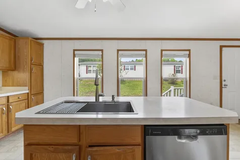 120 Fleetwood Drive Wells ME 04090