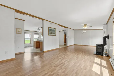120 Fleetwood Drive Wells ME 04090