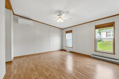 120 Fleetwood Drive Wells ME 04090