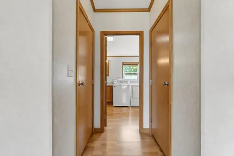 120 Fleetwood Drive Wells ME 04090