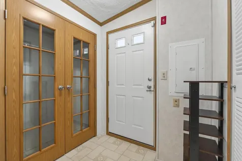 120 Fleetwood Drive Wells ME 04090