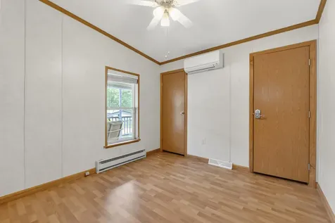 120 Fleetwood Drive Wells ME 04090