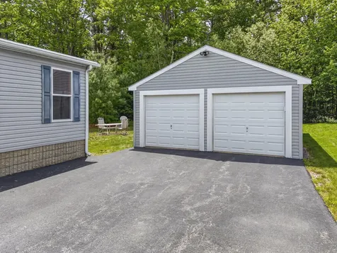 120 Fleetwood Drive Wells ME 04090