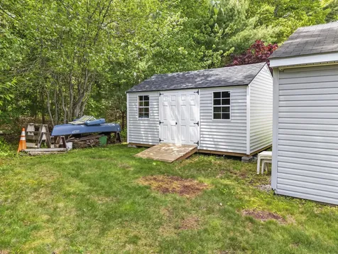 120 Fleetwood Drive Wells ME 04090