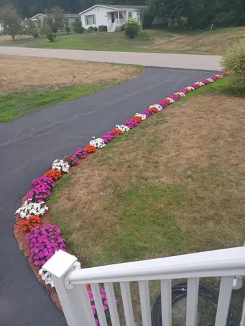120 Fleetwood Drive Wells ME 04090