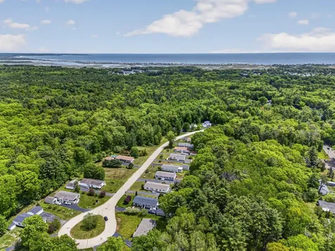 120 Fleetwood Drive Wells ME 04090