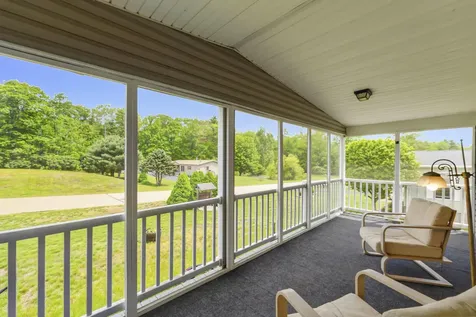 120 Fleetwood Drive Wells ME 04090