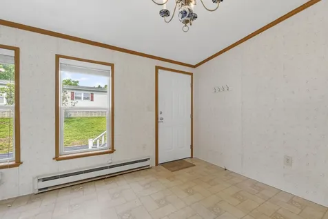 120 Fleetwood Drive Wells ME 04090