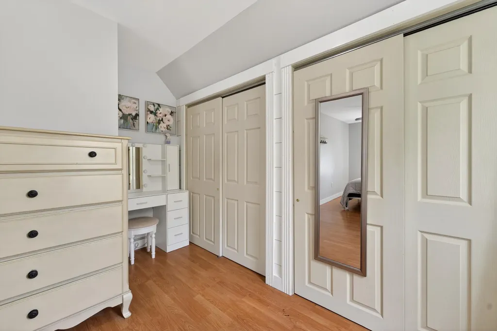 30 Emery Lane West Gardiner ME 04345