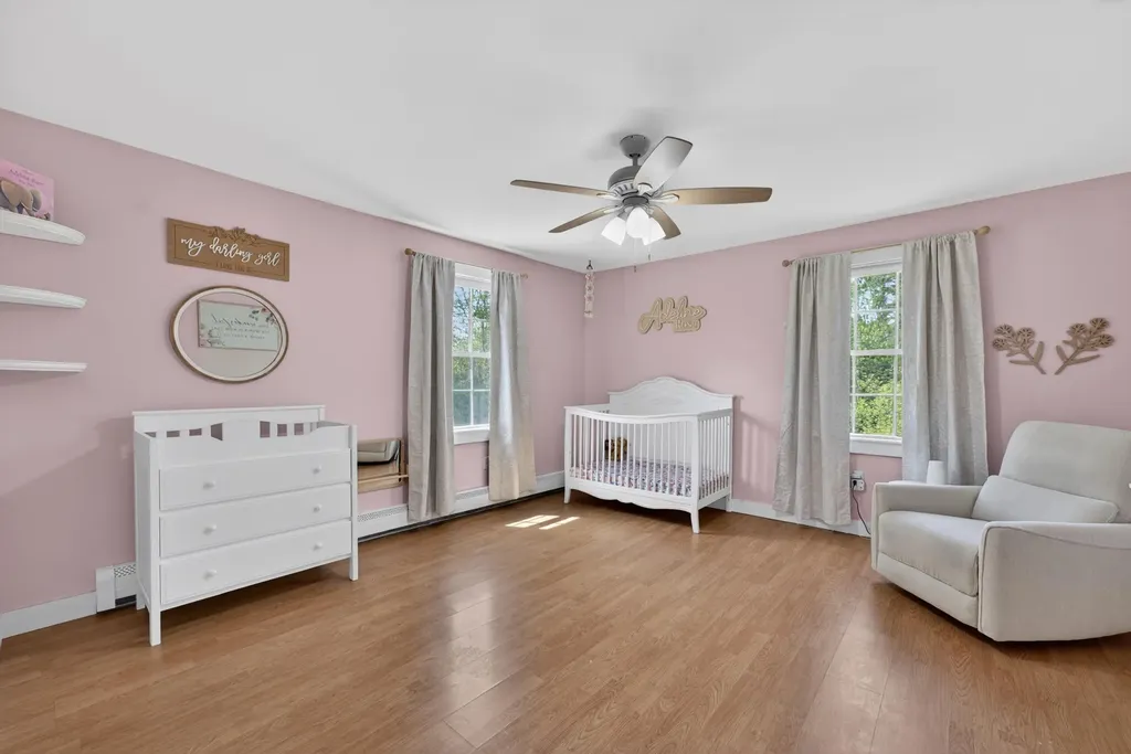 30 Emery Lane West Gardiner ME 04345