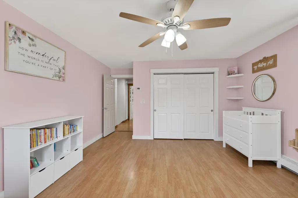 30 Emery Lane West Gardiner ME 04345