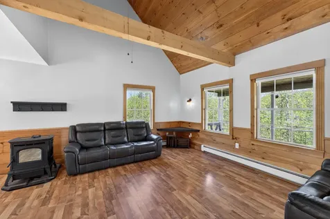 30 Emery Lane West Gardiner ME 04345