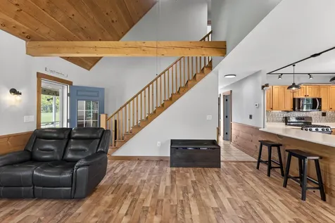 30 Emery Lane West Gardiner ME 04345