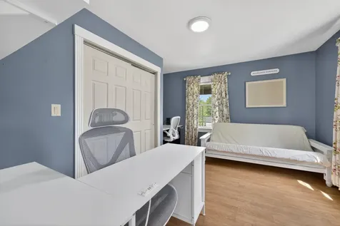 30 Emery Lane West Gardiner ME 04345