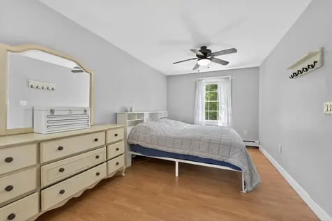 30 Emery Lane West Gardiner ME 04345