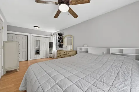 30 Emery Lane West Gardiner ME 04345