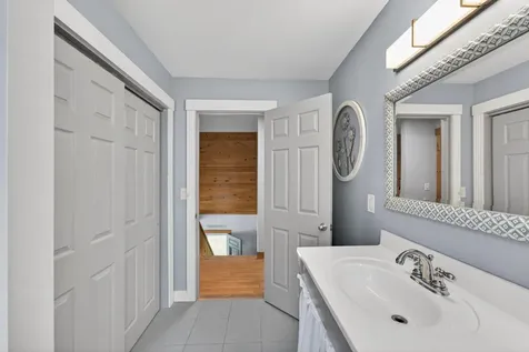 30 Emery Lane West Gardiner ME 04345