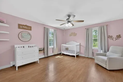 30 Emery Lane West Gardiner ME 04345