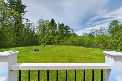 30 Emery Lane West Gardiner ME 04345