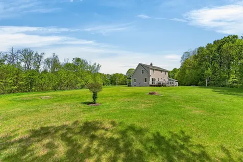 30 Emery Lane West Gardiner ME 04345