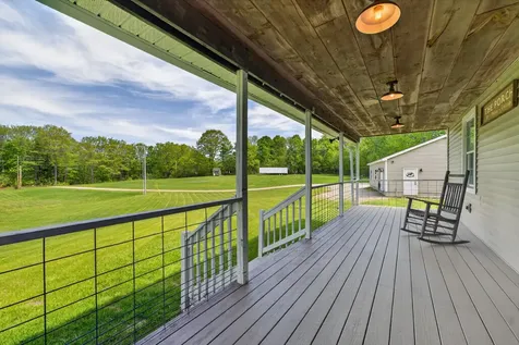 30 Emery Lane West Gardiner ME 04345