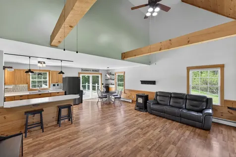 30 Emery Lane West Gardiner ME 04345
