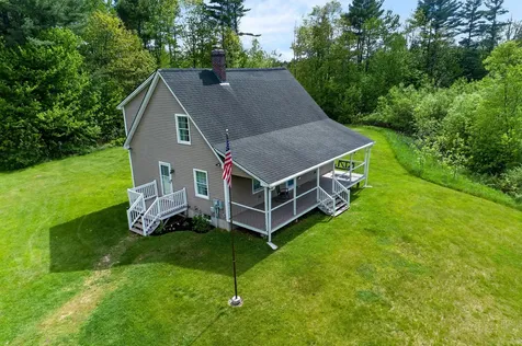 30 Emery Lane West Gardiner ME 04345