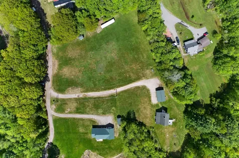 30 Emery Lane West Gardiner ME 04345