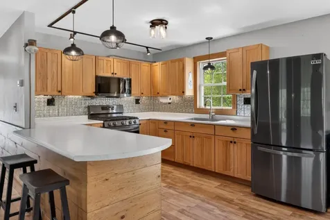 30 Emery Lane West Gardiner ME 04345
