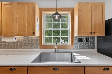 30 Emery Lane West Gardiner ME 04345