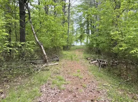 76 Neck Road China ME 04358