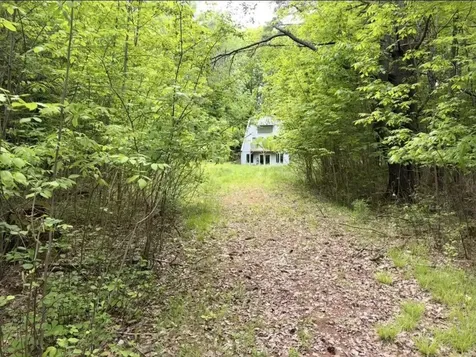 76 Neck Road China ME 04358