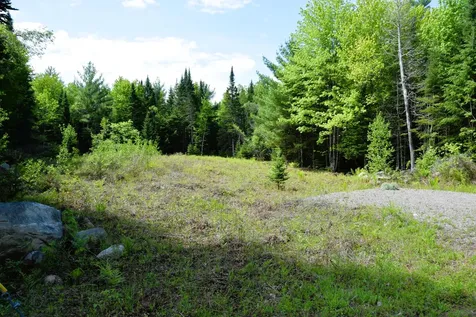 M10 L30 9 & 9a Birch Lane Canaan ME 04924