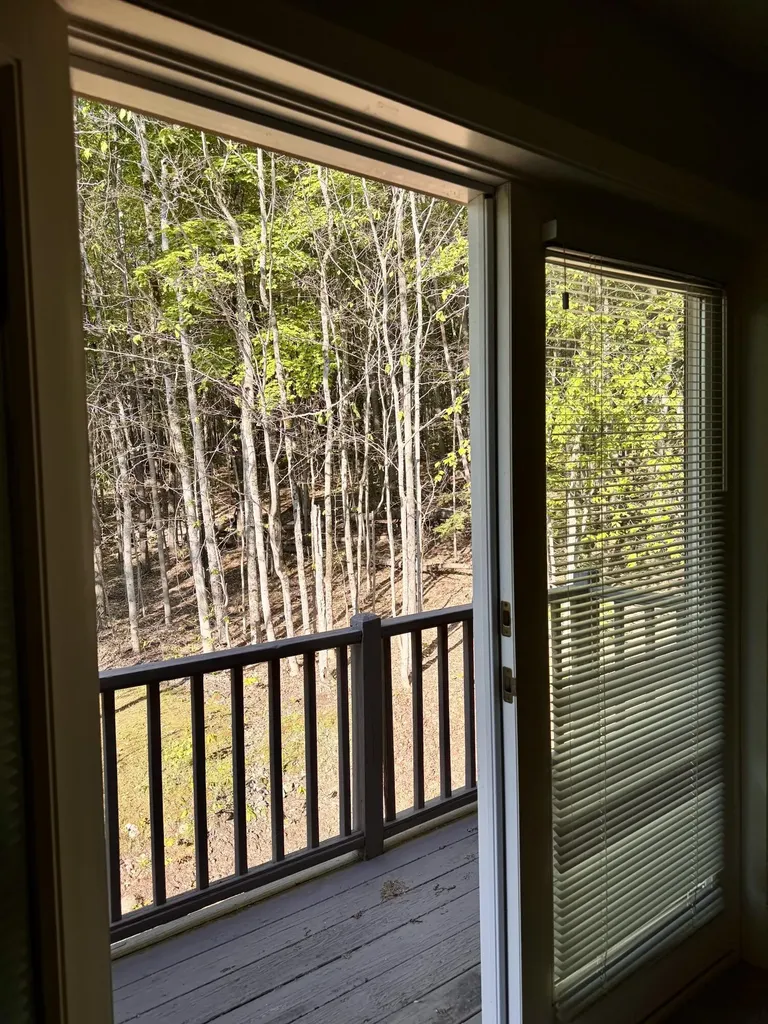 235 Evergreen Drive Waterville ME 04901