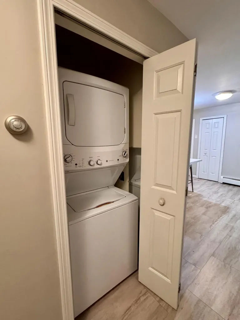 235 Evergreen Drive Waterville ME 04901