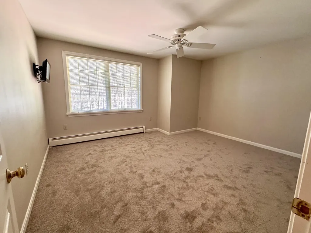 235 Evergreen Drive Waterville ME 04901