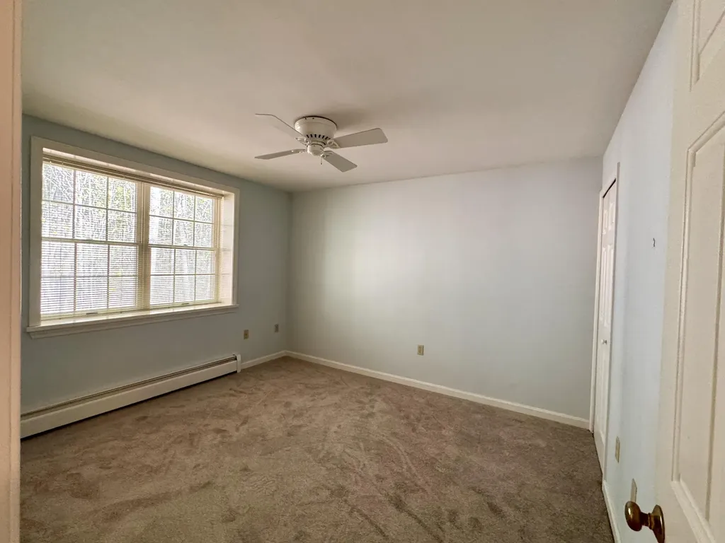235 Evergreen Drive Waterville ME 04901