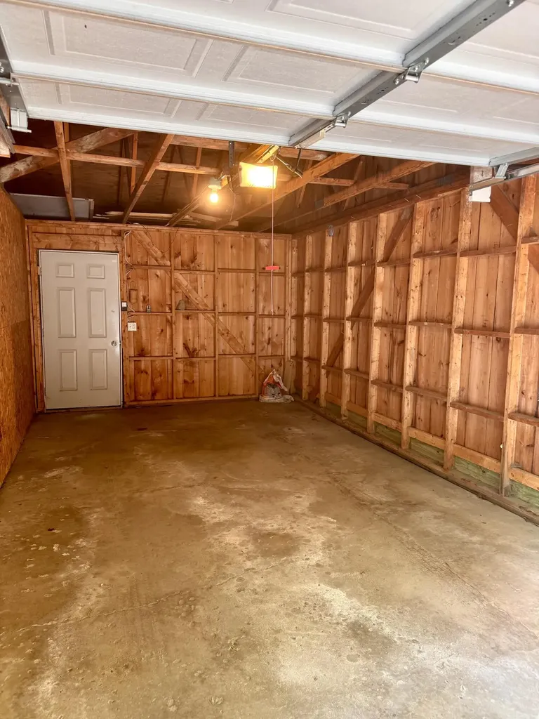 235 Evergreen Drive Waterville ME 04901