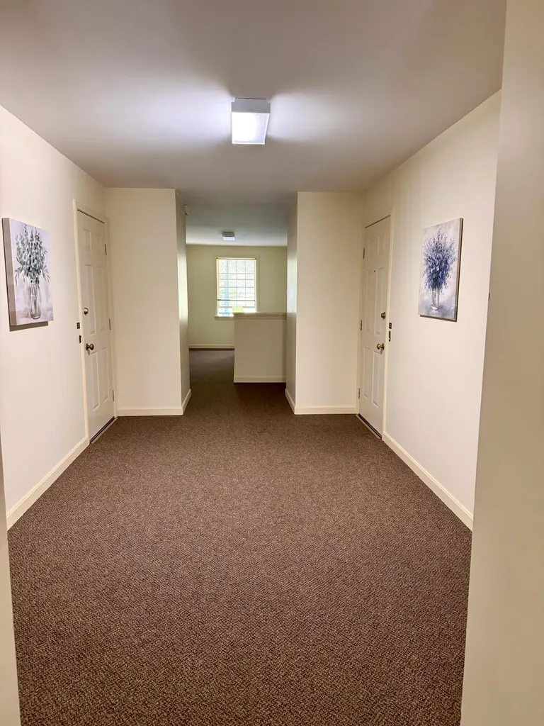 235 Evergreen Drive Waterville ME 04901