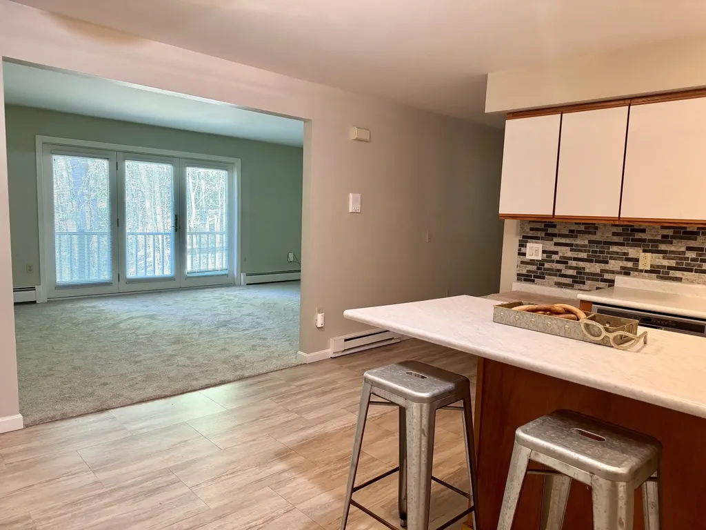 235 Evergreen Drive Waterville ME 04901