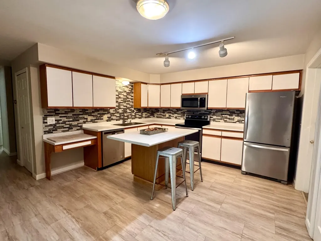 235 Evergreen Drive Waterville ME 04901