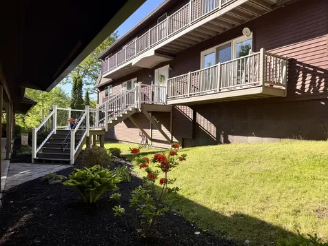 235 Evergreen Drive Waterville ME 04901