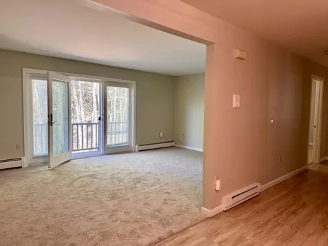 235 Evergreen Drive Waterville ME 04901