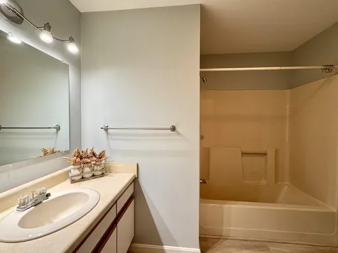 235 Evergreen Drive Waterville ME 04901