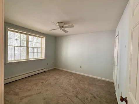 235 Evergreen Drive Waterville ME 04901