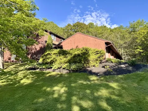 235 Evergreen Drive Waterville ME 04901