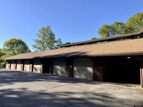 235 Evergreen Drive Waterville ME 04901