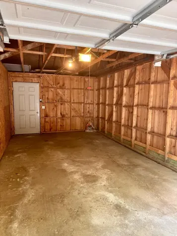 235 Evergreen Drive Waterville ME 04901