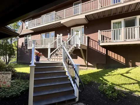 235 Evergreen Drive Waterville ME 04901